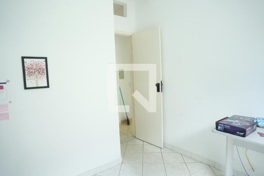 Quarto 2 de casa para alugar com 2 quartos, 200m² em São Cristóvão, Salvador