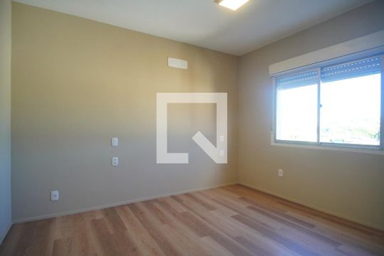 Apartamento à venda com 3 quartos, 139m² em Vila Rosa, Novo Hamburgo