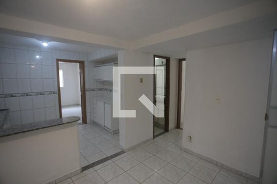 Sala de casa à venda com 3 quartos, 110m² em Marajó, Belo Horizonte