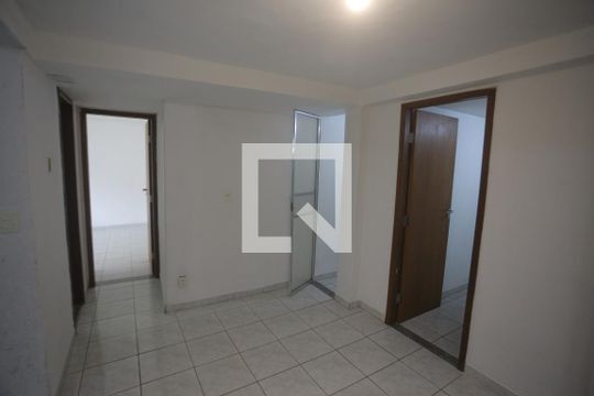Casa à venda com 3 quartos, 110m² em Marajó, Belo Horizonte