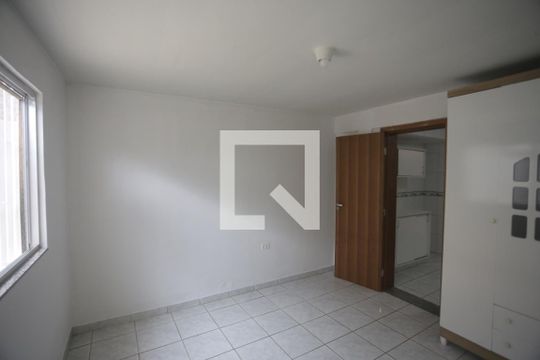 Quarto 3 de casa à venda com 3 quartos, 110m² em Marajó, Belo Horizonte