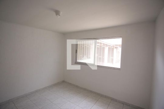 Quarto 3 de casa à venda com 3 quartos, 110m² em Marajó, Belo Horizonte