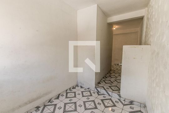 Kitnet/Studio para alugar com 1 quarto, 25m² em Itapuã, Salvador
