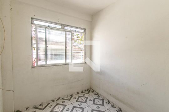 Kitnet/Studio para alugar com 1 quarto, 25m² em Itapuã, Salvador