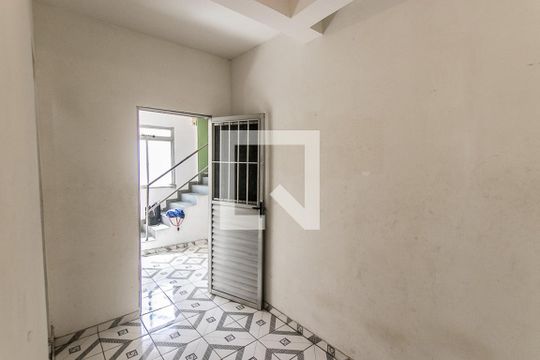 Studio de kitnet/studio para alugar com 1 quarto, 25m² em Itapuã, Salvador