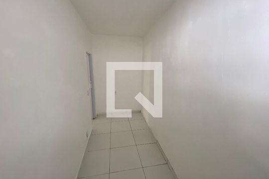 Quarto1 de casa para alugar com 2 quartos, 75m² em Engenho de Dentro, Rio de Janeiro