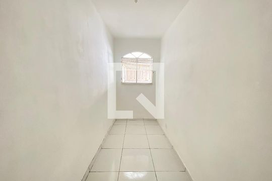 Quarto1 de casa para alugar com 2 quartos, 75m² em Engenho de Dentro, Rio de Janeiro