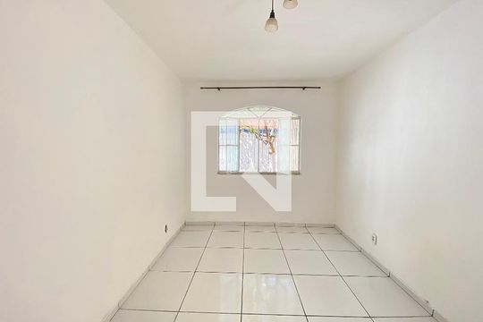 Sala de casa para alugar com 2 quartos, 75m² em Engenho de Dentro, Rio de Janeiro