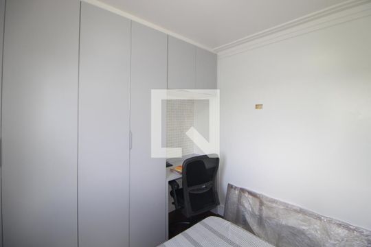 Quarto 1 de casa à venda com 4 quartos, 145m² em Parque Mandaqui, São Paulo