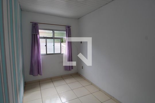 Quarto 3 de casa à venda com 3 quartos, 40m² em Encantado, Rio de Janeiro
