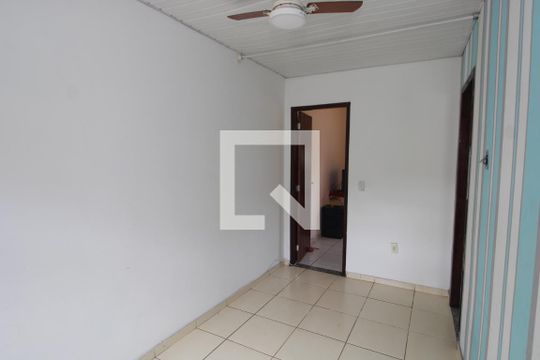 Quarto 3 de casa à venda com 3 quartos, 40m² em Encantado, Rio de Janeiro