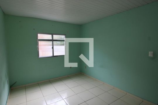Quarto 2 de casa à venda com 3 quartos, 40m² em Encantado, Rio de Janeiro