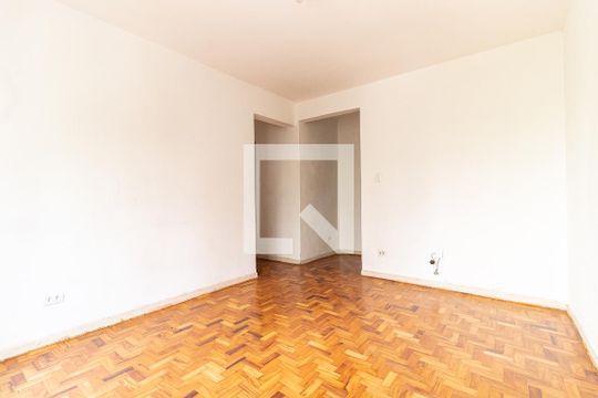 Apartamento para alugar com 3 quartos, 77m² em Aclimação, São Paulo