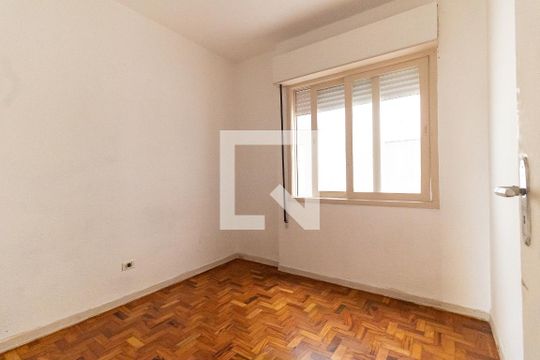 Quarto 3 de apartamento para alugar com 3 quartos, 77m² em Aclimação, São Paulo