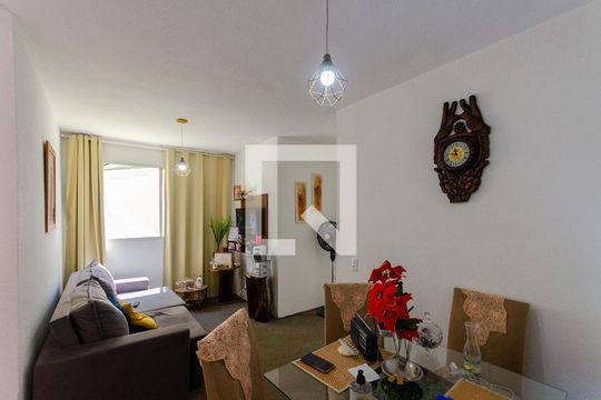 Apartamento à venda com 1 quarto, 42m² em Vila Pedra Branca, São Paulo
