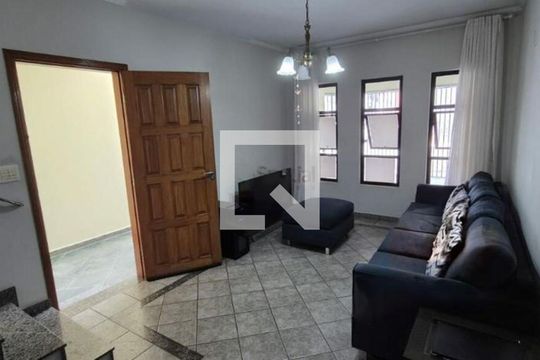 Casa à venda com 3 quartos, 118m² em Vila Invernada, São Paulo