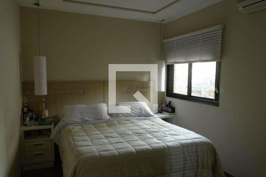 Apartamento à venda com 3 quartos, 113m² em Vila Gomes Cardim, São Paulo