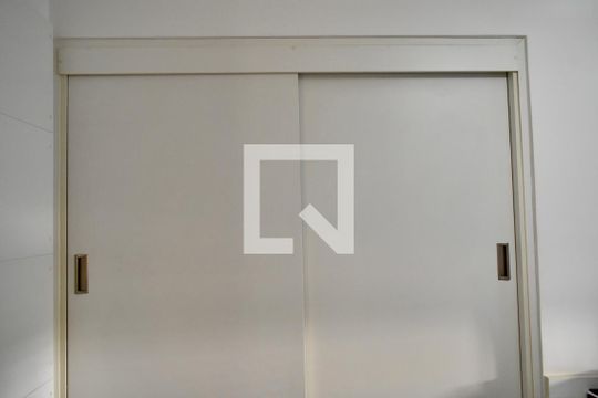 Quarto 2 de apartamento à venda com 3 quartos, 134m² em Vila Monte Alegre, São Paulo