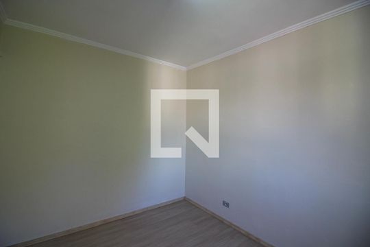 Quarto 2 de apartamento para alugar com 2 quartos, 48m² em Santa Terezinha, São Bernardo do Campo