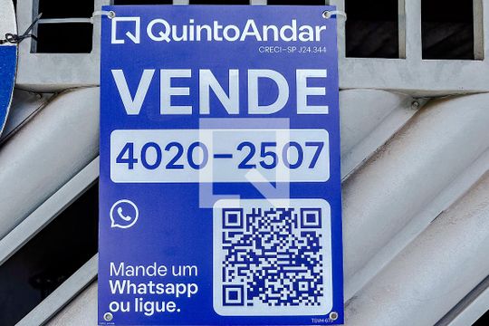 Plaquinha de casa à venda com 6 quartos, 234m² em Vila Prudente, São Paulo