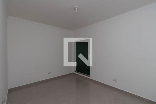 Quarto de apartamento para alugar com 1 quarto, 40m² em Vila Maria, São Paulo