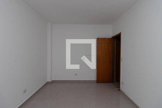 Quarto de apartamento para alugar com 1 quarto, 40m² em Vila Maria, São Paulo