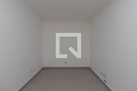 Sala de apartamento para alugar com 1 quarto, 40m² em Vila Maria, São Paulo