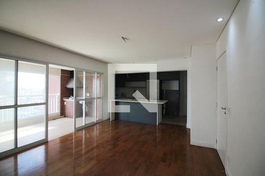 Apartamento à venda com 3 quartos, 127m² em Centro, São Bernardo do Campo