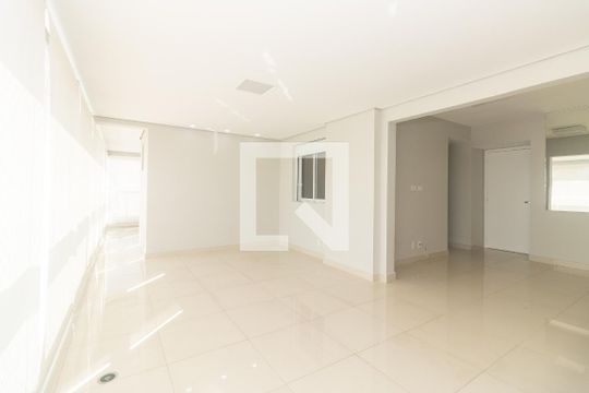 Sala  de apartamento para alugar com 3 quartos, 100m² em Cambuci, São Paulo