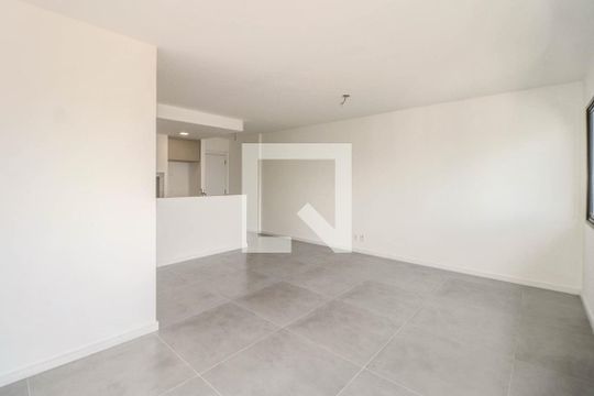 Studio de kitnet/studio à venda com 1 quarto, 43m² em Petrópolis, Porto Alegre