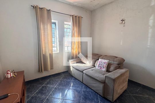 Sala de casa à venda com 5 quartos, 270m² em Jardim Pacaembu, Campinas