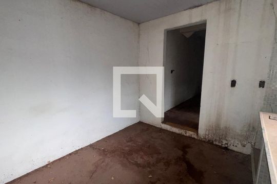 Cozinha Casa 2 de casa à venda com 5 quartos, 270m² em Jardim Pacaembu, Campinas