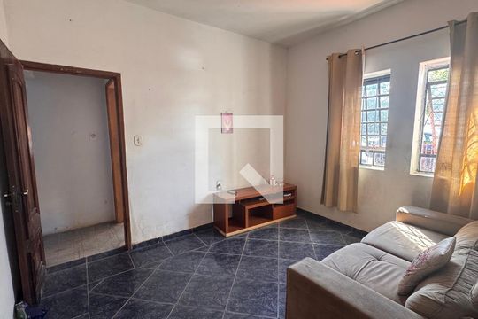 Casa à venda com 5 quartos, 270m² em Jardim Pacaembu, Campinas