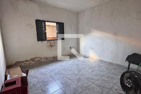 Quarto 2 Casa 1 de casa à venda com 5 quartos, 270m² em Jardim Pacaembu, Campinas