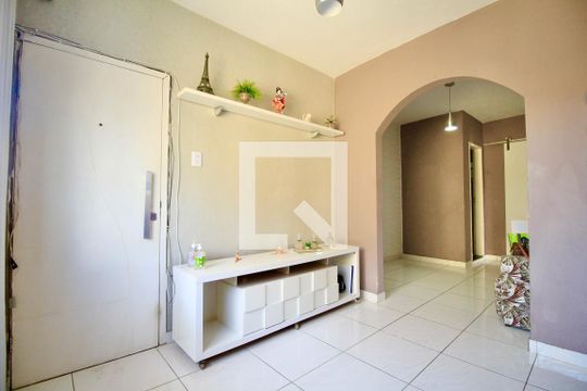 Casa para alugar com 2 quartos, 150m² em Boca do Rio, Salvador