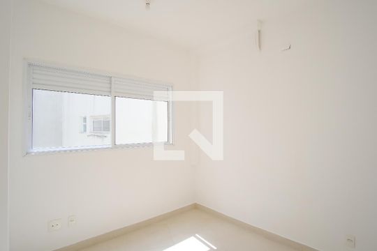 Quarto de apartamento à venda com 1 quarto, 31m² em Tatuapé, São Paulo