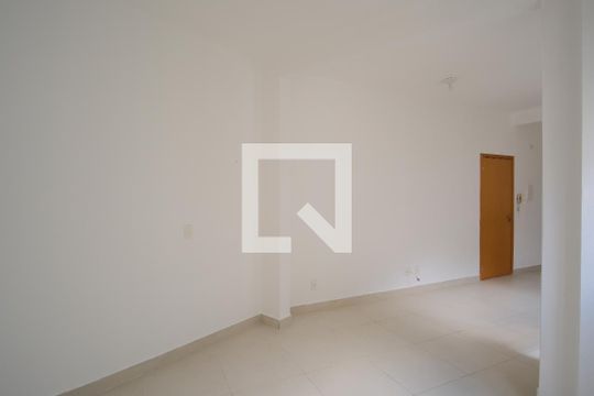 Quarto de apartamento à venda com 1 quarto, 31m² em Tatuapé, São Paulo