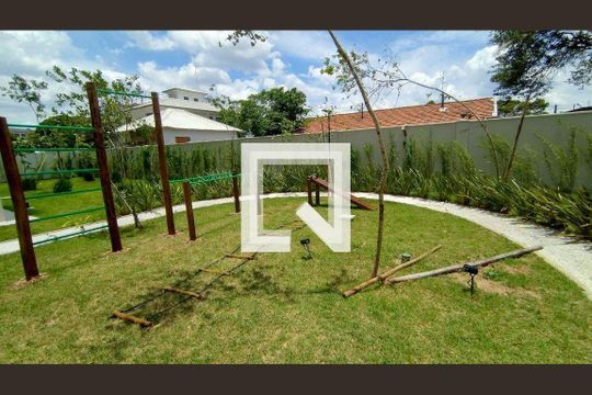 Área Comum de apartamento para alugar com 2 quartos, 35m² em Mooca, São Paulo