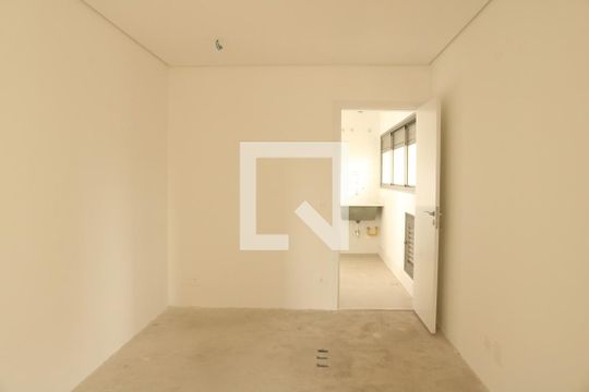 Sala 2 de apartamento à venda com 3 quartos, 222m² em Perdizes, São Paulo