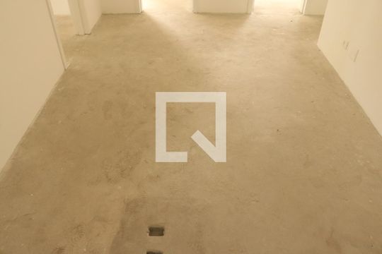 Sala 2 de apartamento à venda com 3 quartos, 222m² em Perdizes, São Paulo