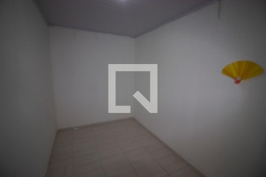 Quarto 1 de casa para alugar com 5 quartos, 198m² em Ceilândia Norte, Brasília