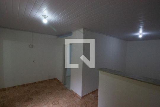 Sala de casa para alugar com 5 quartos, 198m² em Ceilândia Norte, Brasília