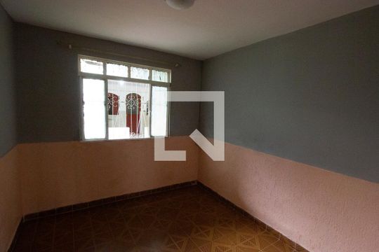 Quarto 2 de casa para alugar com 5 quartos, 198m² em Ceilândia Norte, Brasília