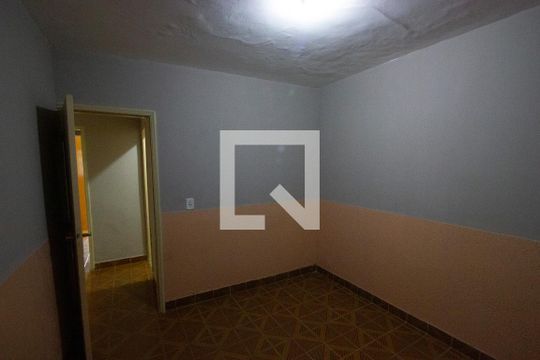 Suíte  de casa à venda com 5 quartos, 198m² em Ceilândia Norte, Brasília