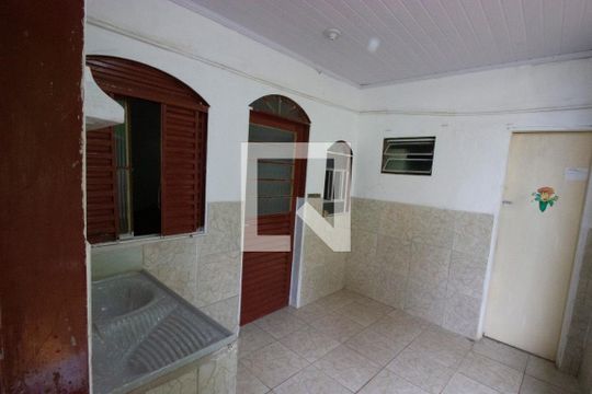 Sala de casa para alugar com 5 quartos, 198m² em Ceilândia Norte, Brasília