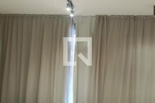 Kitnet/Studio à venda com 1 quarto, 25m² em Vila Regente Feijó, São Paulo