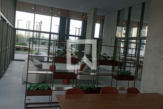 Kitnet/Studio à venda com 1 quarto, 25m² em Vila Regente Feijó, São Paulo
