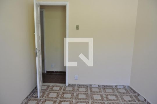 Quarto 2 de casa à venda com 4 quartos, 55m² em Piedade, Rio de Janeiro