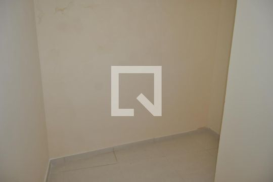 Quarto 3 de casa à venda com 4 quartos, 55m² em Piedade, Rio de Janeiro