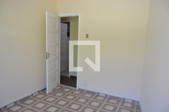 Quarto 2 de casa à venda com 4 quartos, 55m² em Piedade, Rio de Janeiro